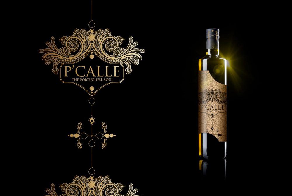 1-pcalle-1920px-1291px