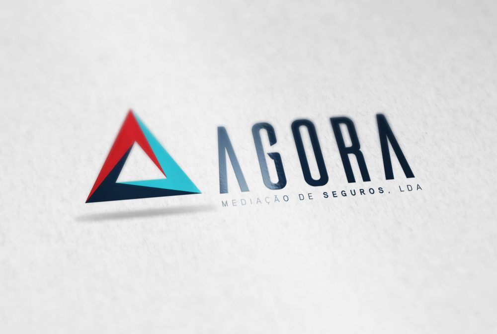 1agora-seguros-1920px-1291px