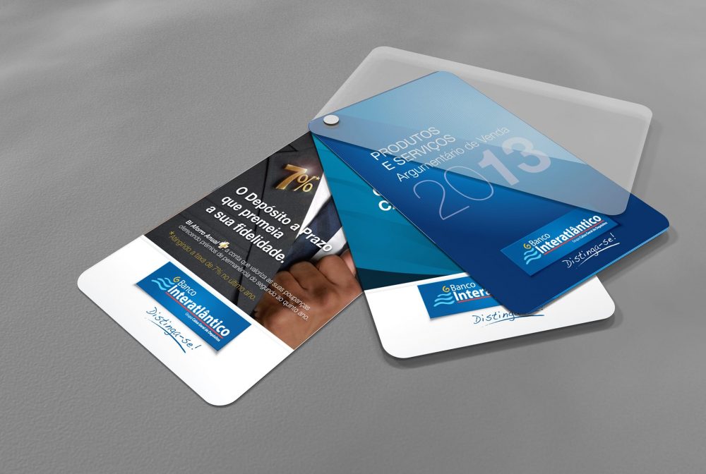 1banco-interatlantico-1920px-1291px