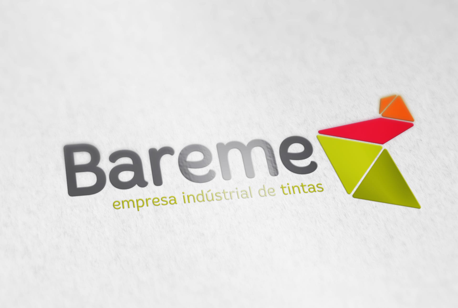 Bareme