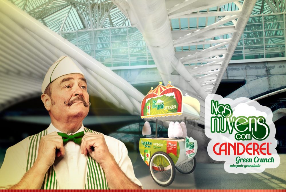 1canderel-1920px-1291px