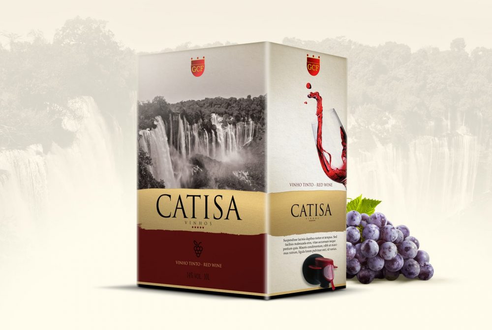 1catisa-1920px-1291px