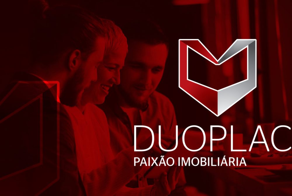 1duoplace-1920px-1291px