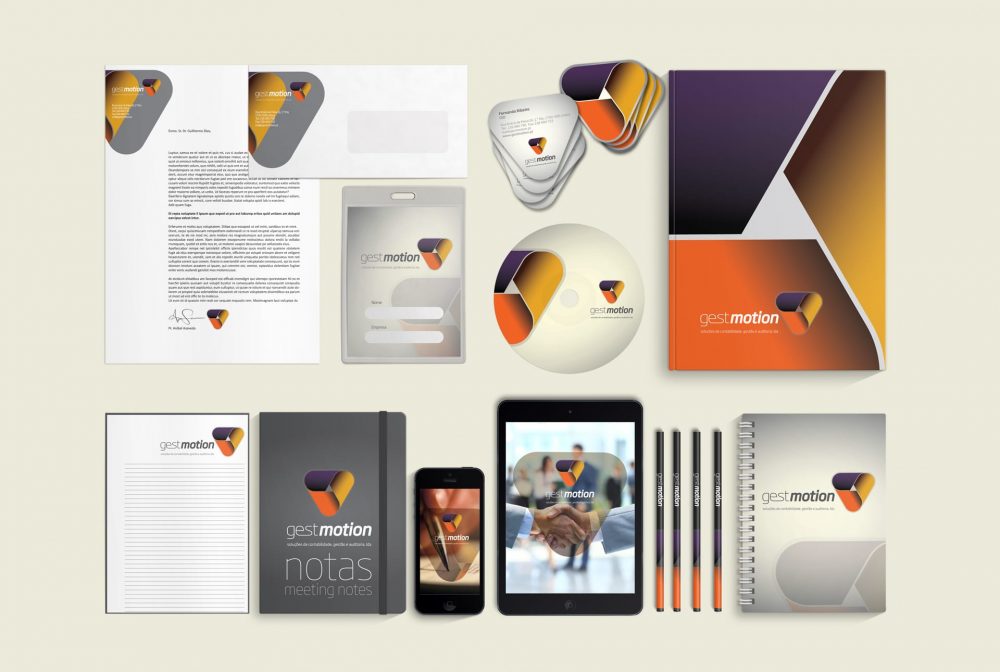 1gestmotion-1920px-1291px