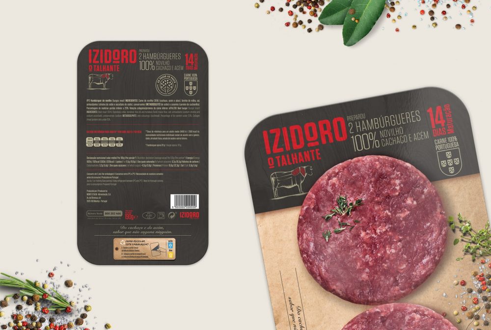 1isidoro-1920px-1291px