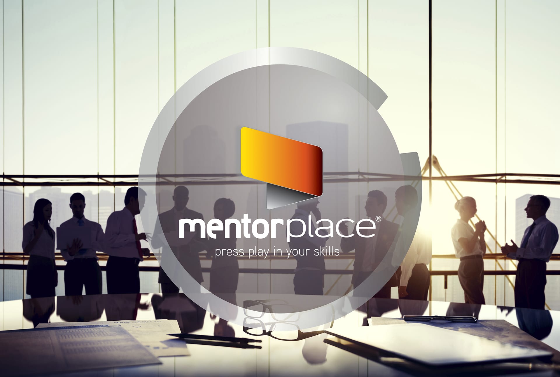 Mentor Place