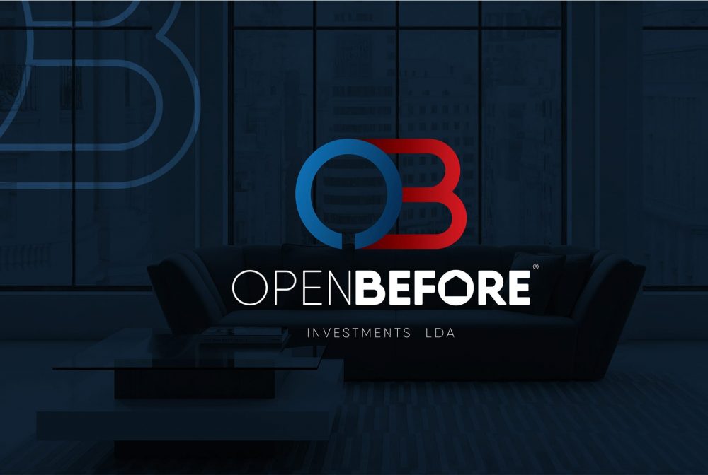 1open-before-1920px-1291px