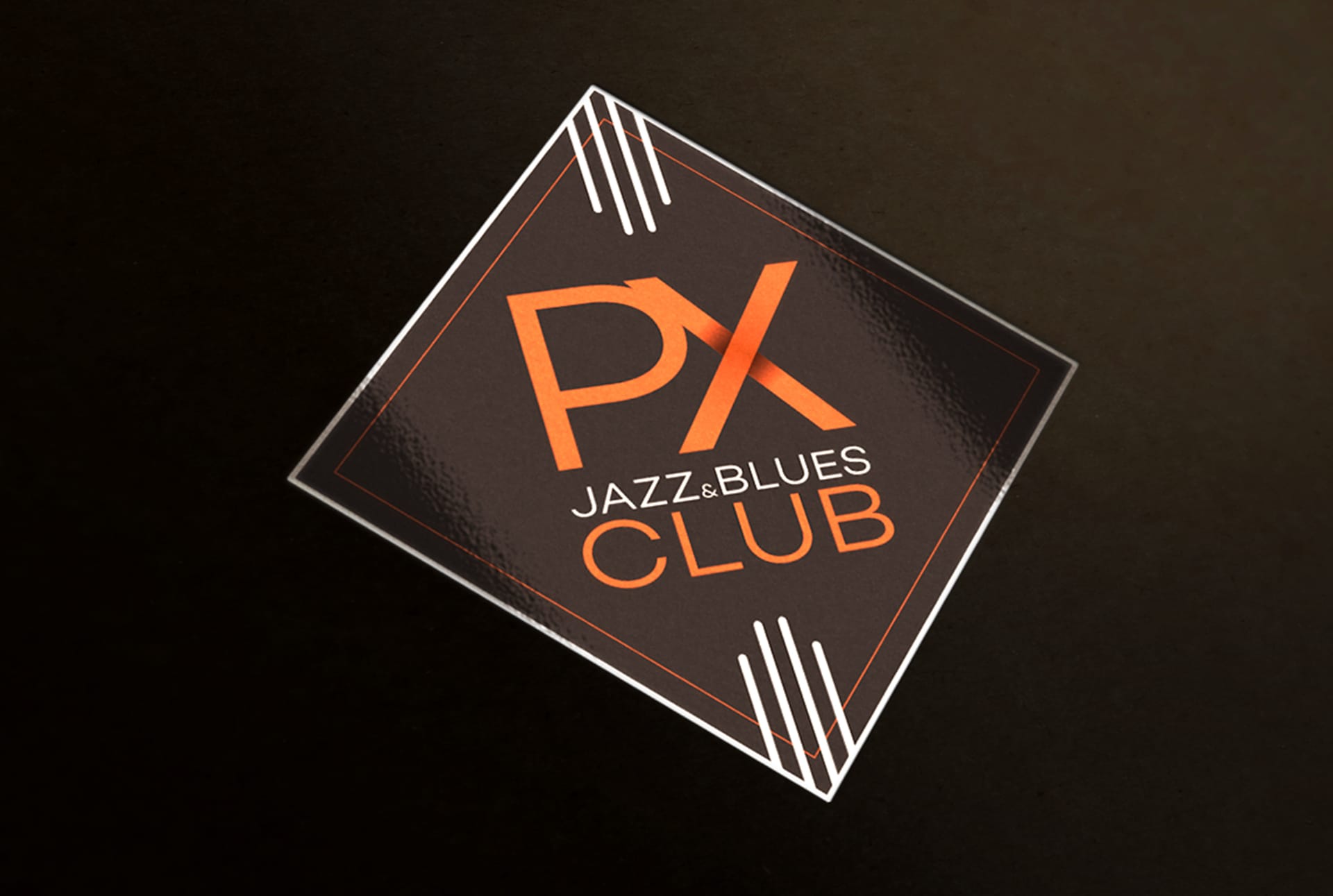 PX Club