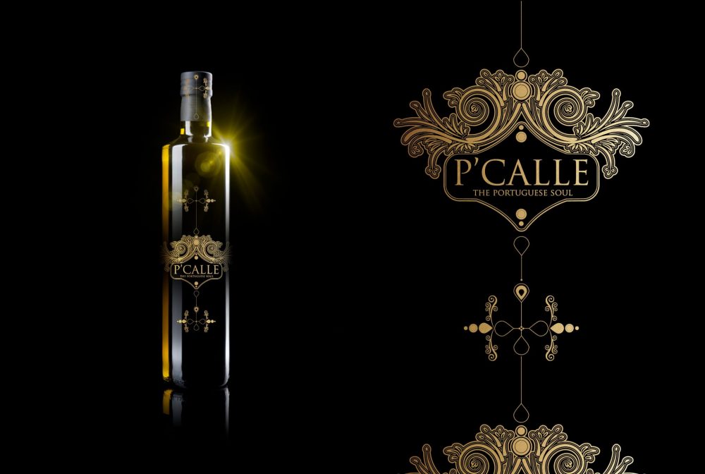 2-pcalle-1920px-1291px