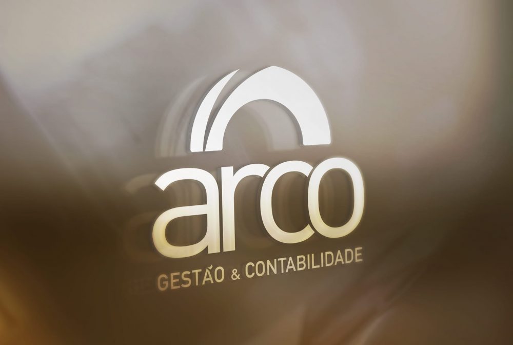 2arco-1920px-1291px
