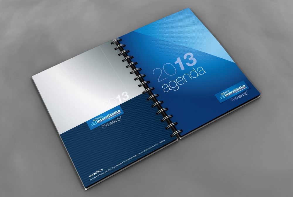 2banco-interatlantico-1920px-1291px