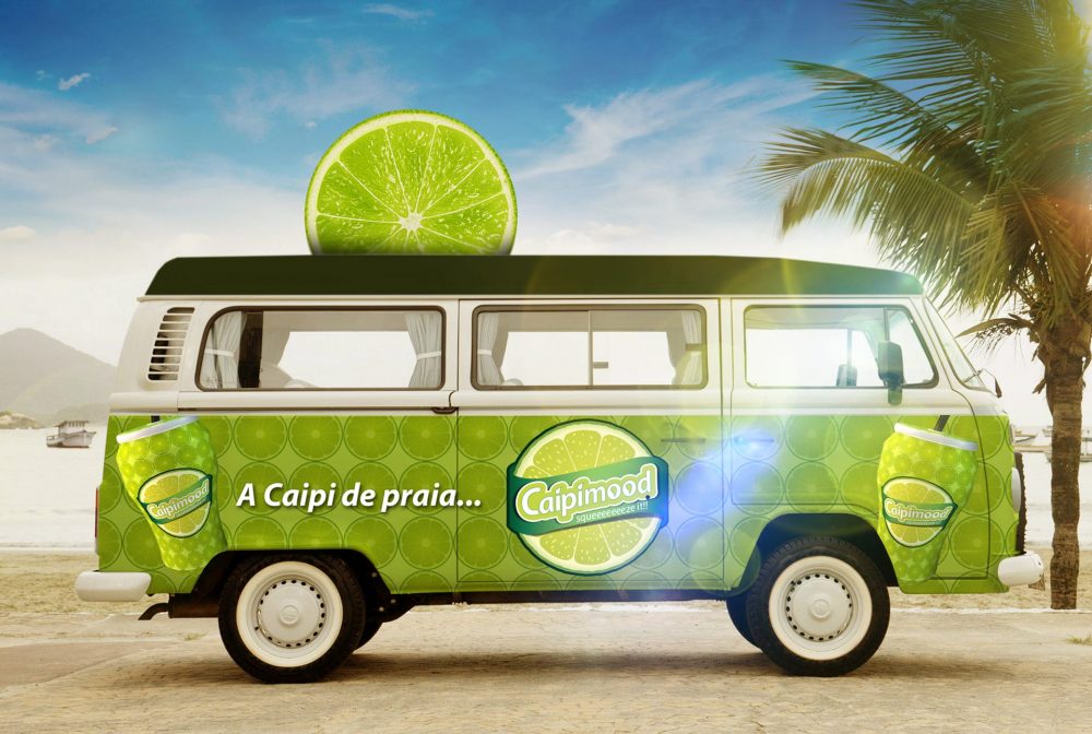 2caipimood-1920px-1291px