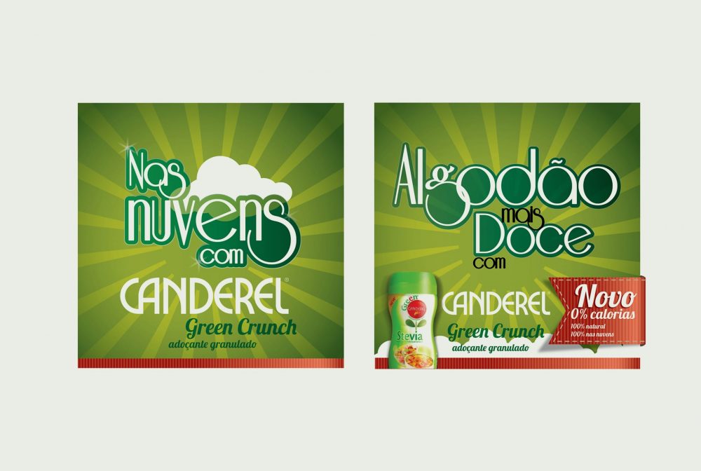 2canderel-1920px-1291px