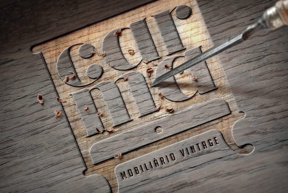 2carma-1920px-1291px