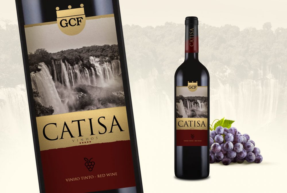 2catisa-1920px-1291px