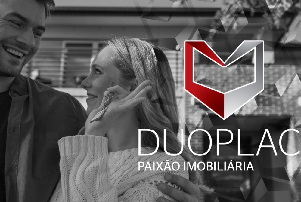 2duoplace-1920px-1291px