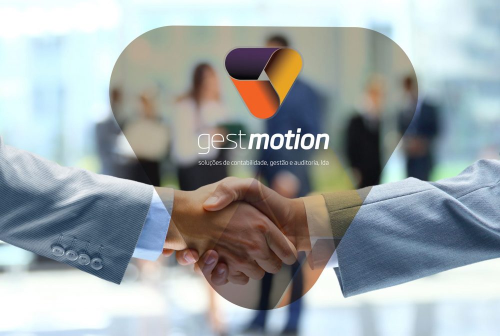 2gestmotion-1920px-1291px