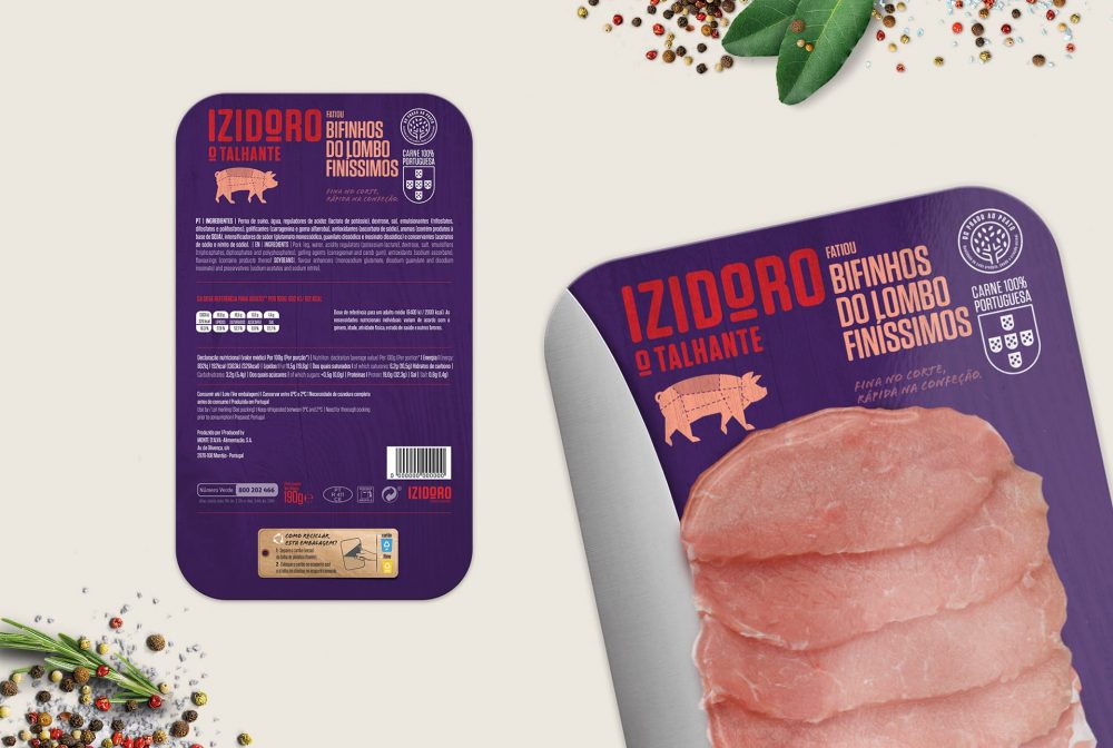 2isidoro-1920px-1291px