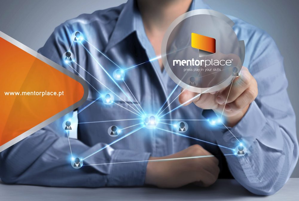 2mentor-place-1920px-1291px