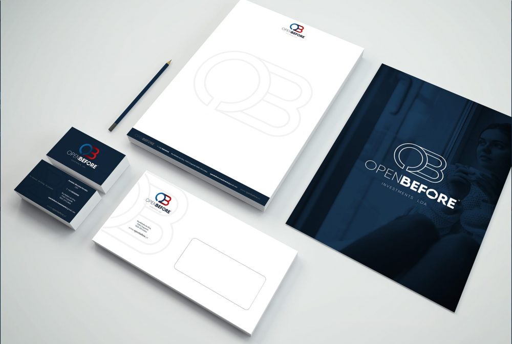 2open-before-1920px-1291px