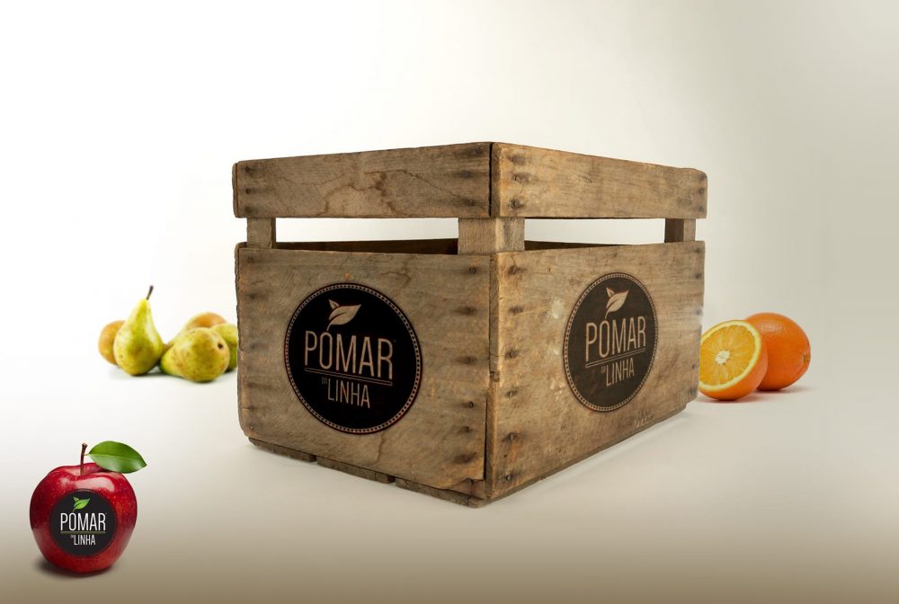 2pomar-linha-1920px-1291px