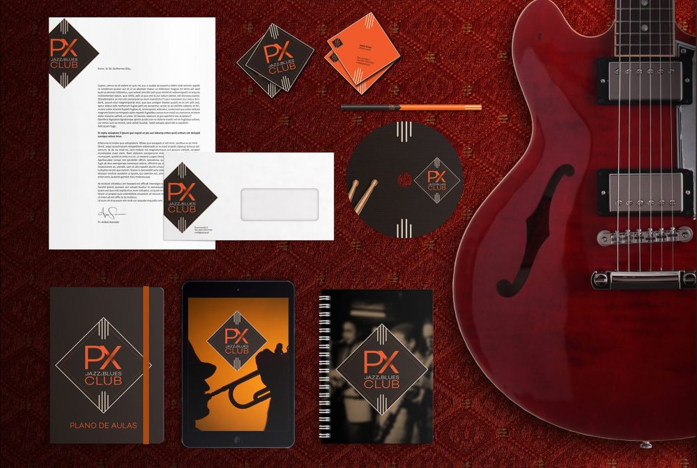 2px-club-1920px-1291px