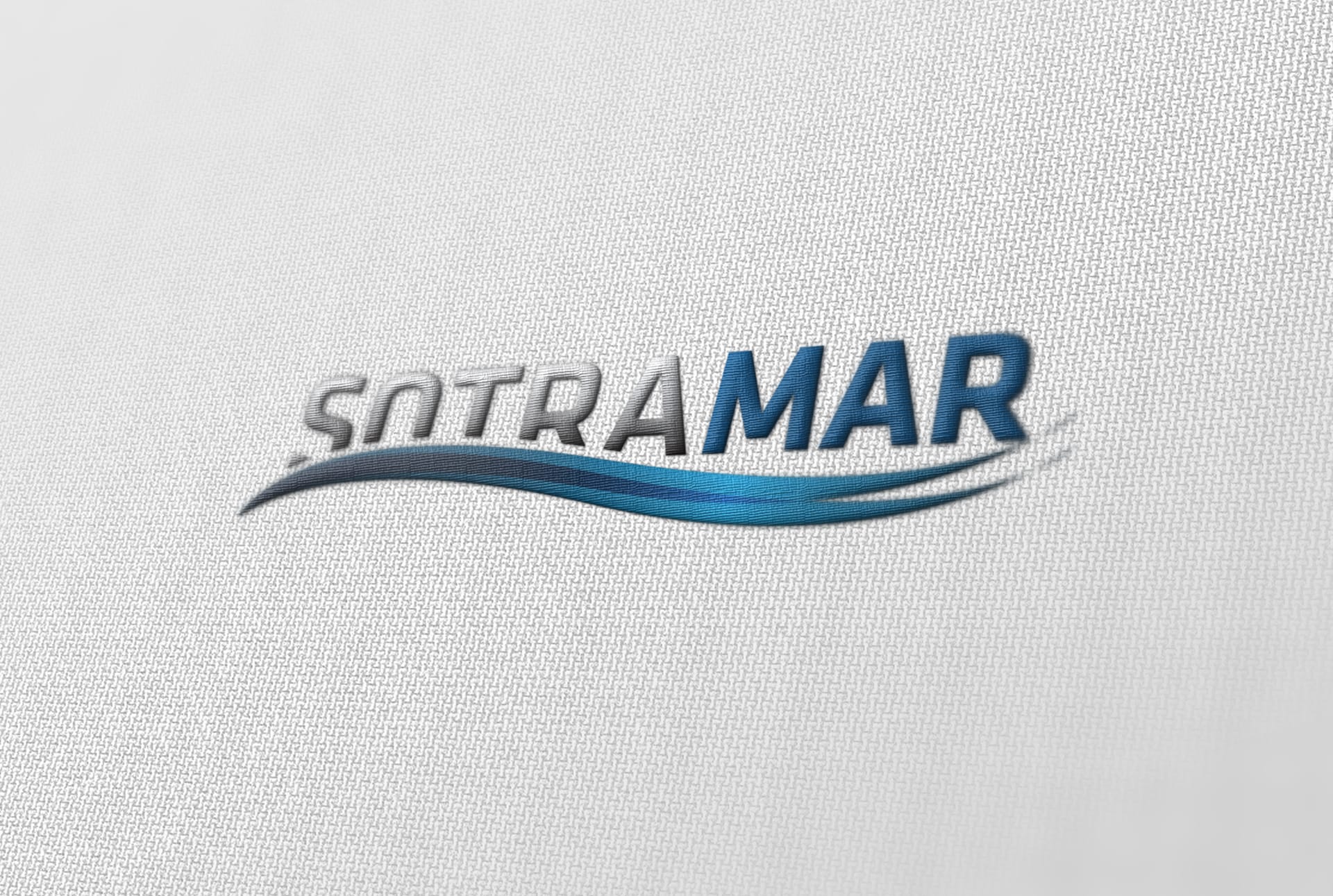 Sotramar