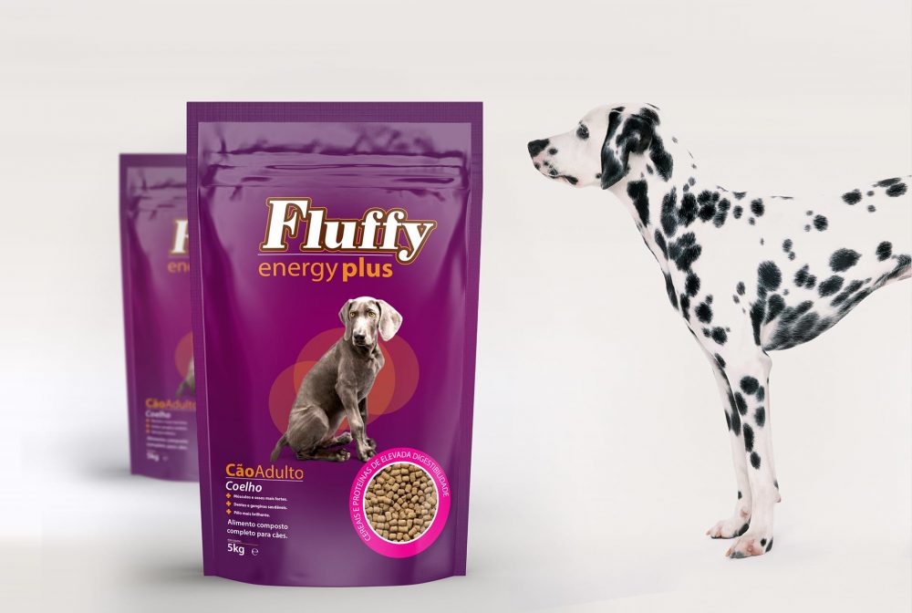 3avenal-1920px-1291px