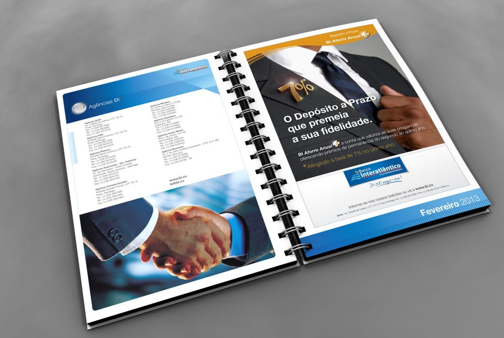 3banco-interatlantico-1920px-1291px