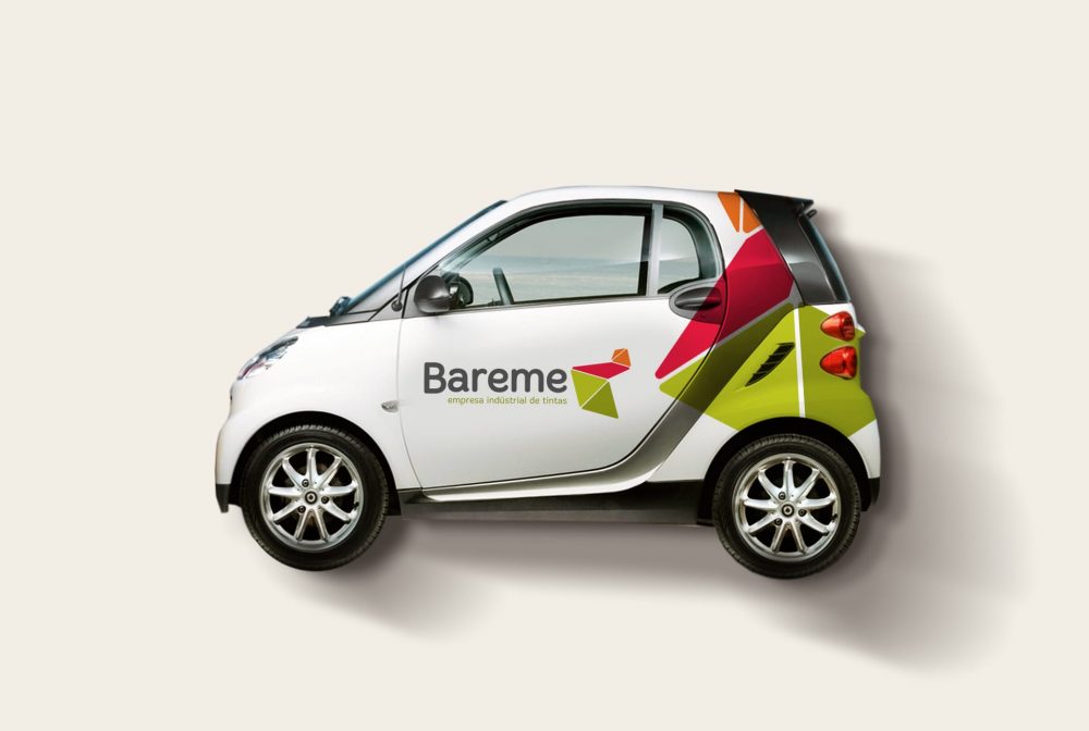 3bareme-1920px-1291px