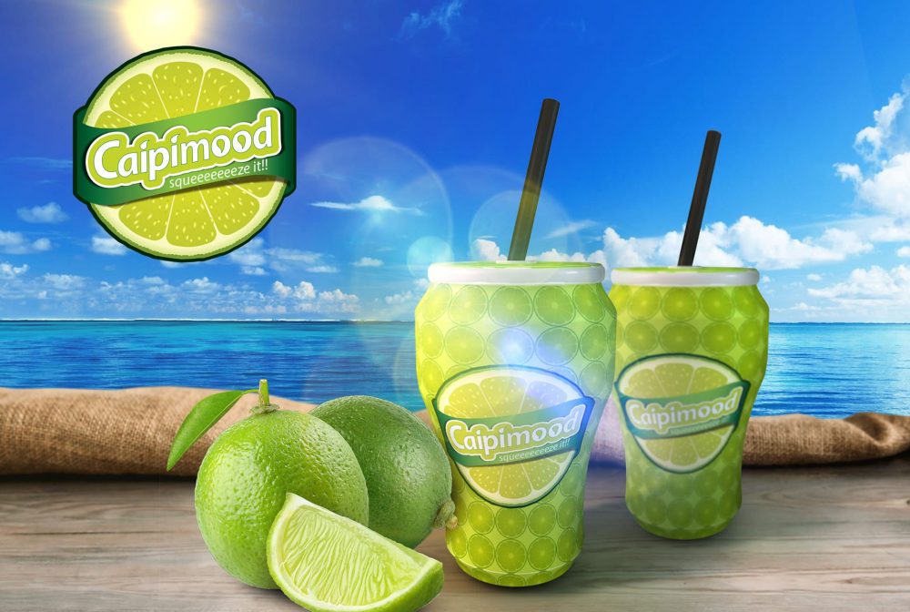 3caipimood-1920px-1291px