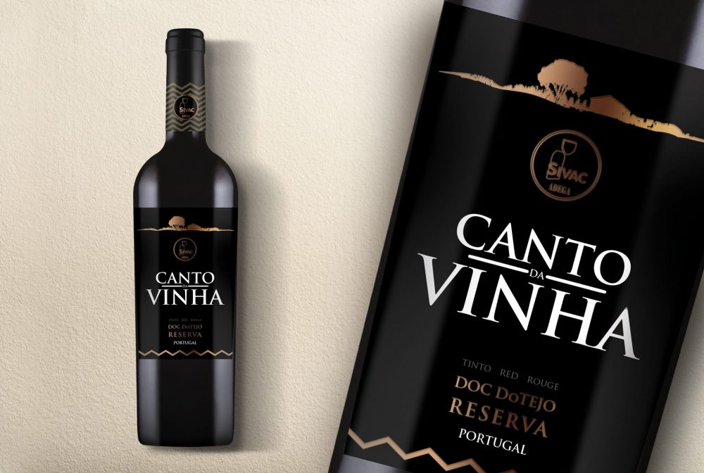 3canto-da-vinha-1920px-1291px