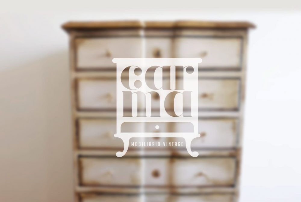 3carma-1920px-1291px