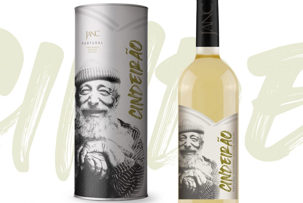 3cindeirão-1920px-1291px