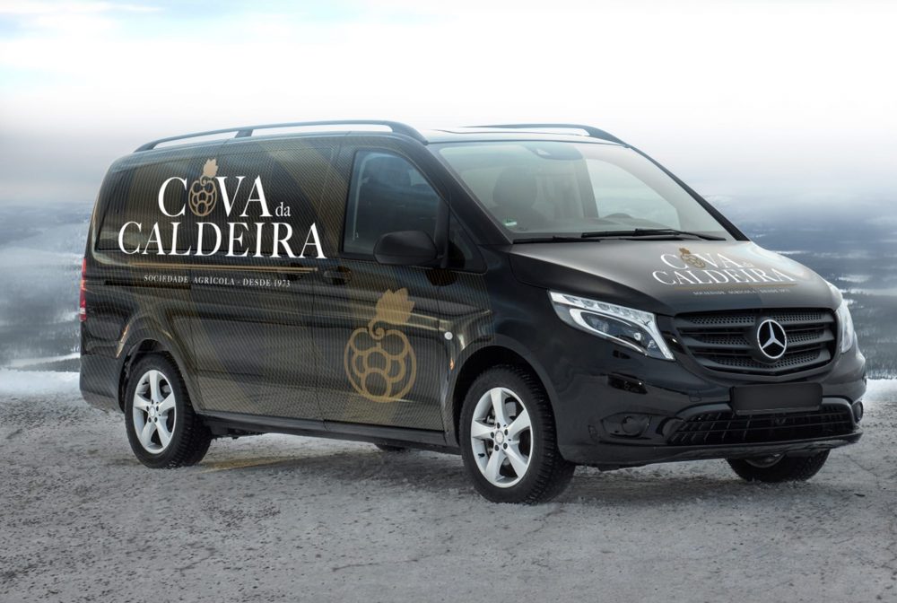 3cova-caldeira-logo-1920px-1291px