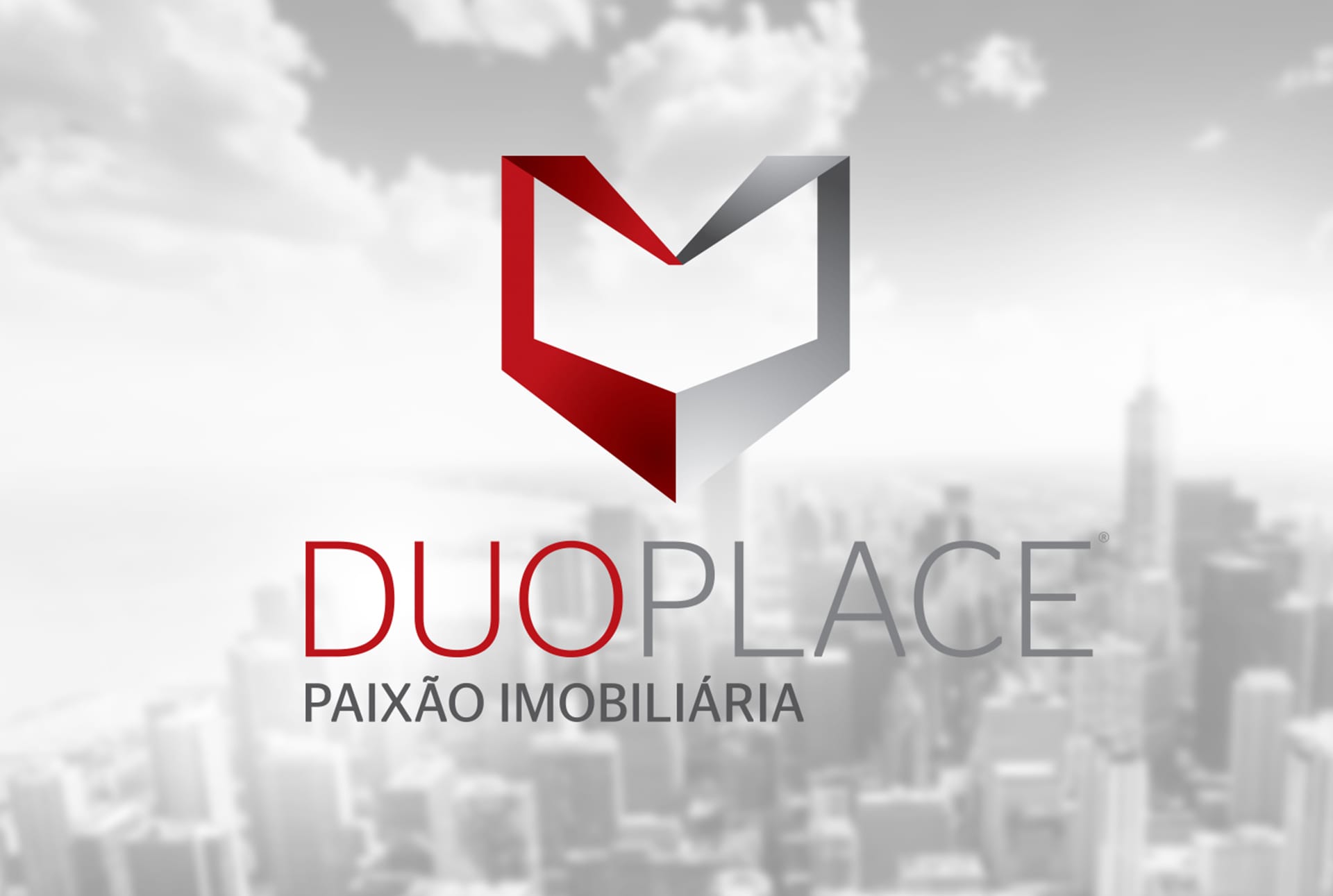 DuoPlace