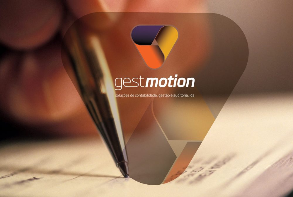 3gestmotion-1920px-1291px