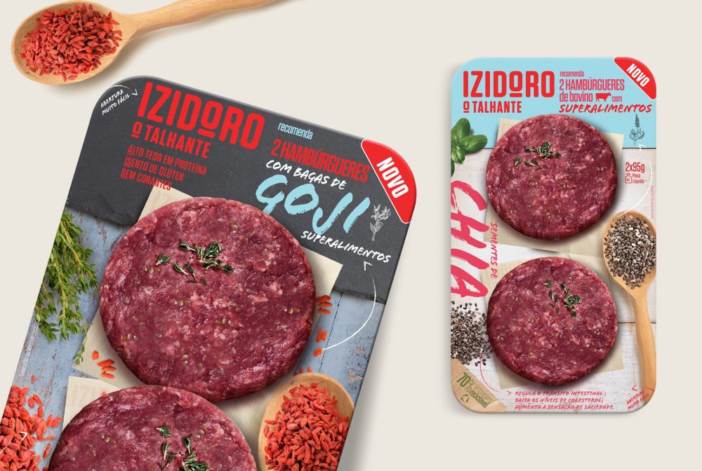 3isidoro-1920px-1291px