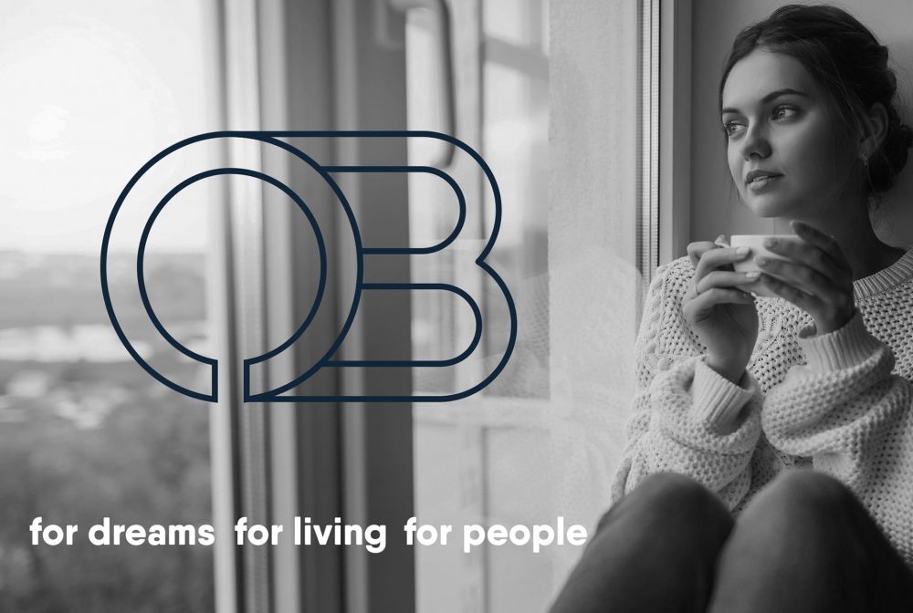 3open-before-1920px-1291px