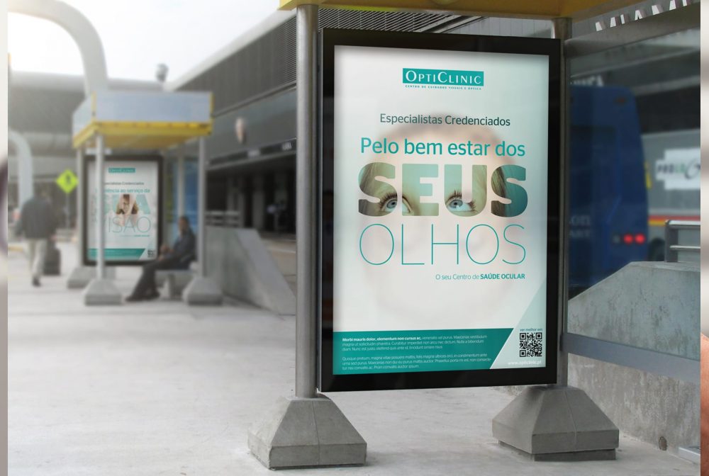 3opticlinic-1920px-1291px