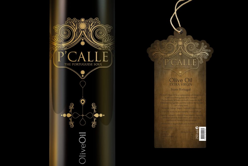 3pcalle-1920px-1291px