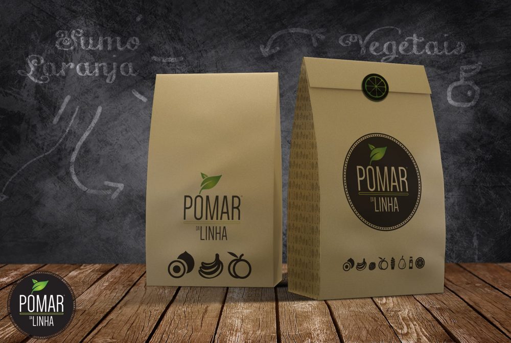 3pomar-linha-1920px-1291px