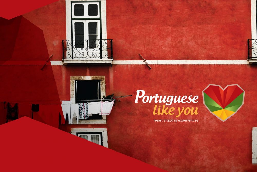 3portuguese-like-you-1920px-1291px