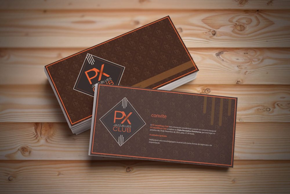 3px-club-1920px-1291px