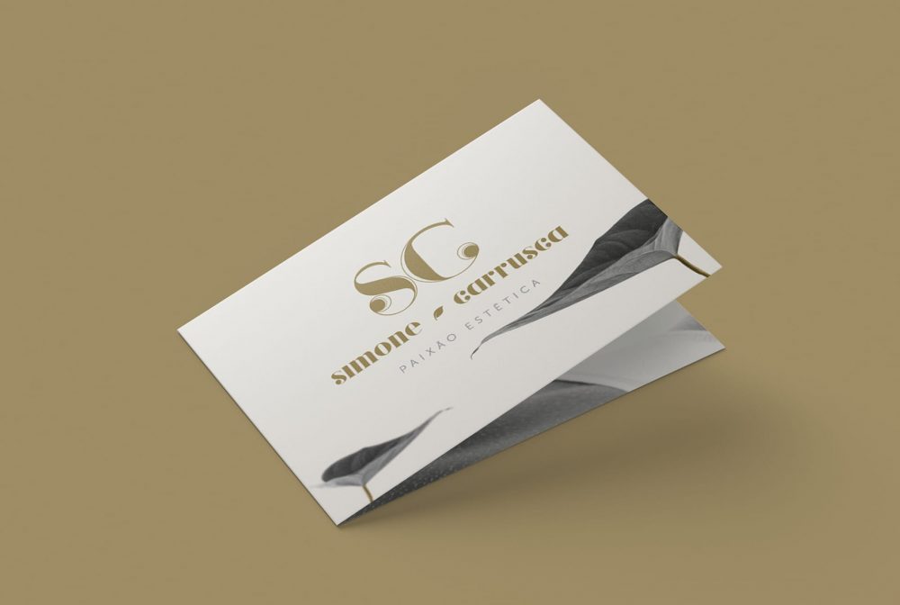 3simone-carrusca-1920px-1291px