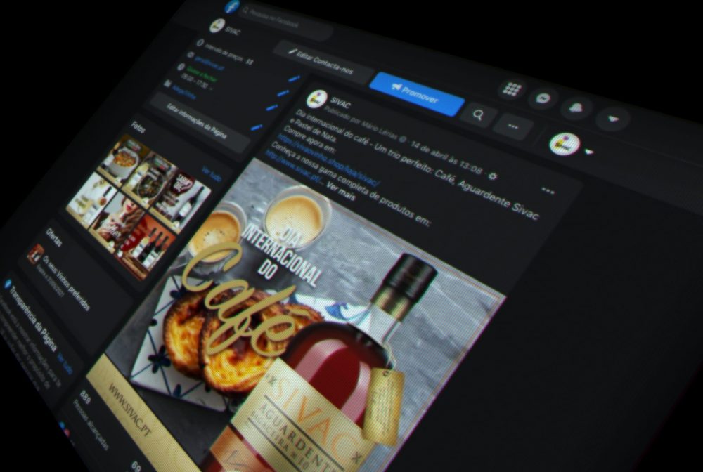 3sivac-1920px-1291px