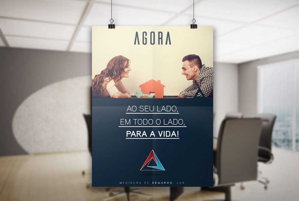 4agora-seguros-1920px-1291px