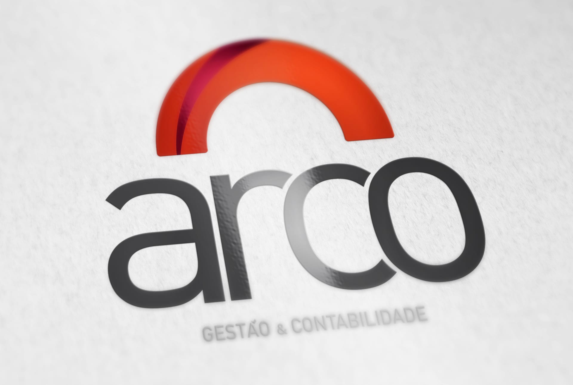 Arco