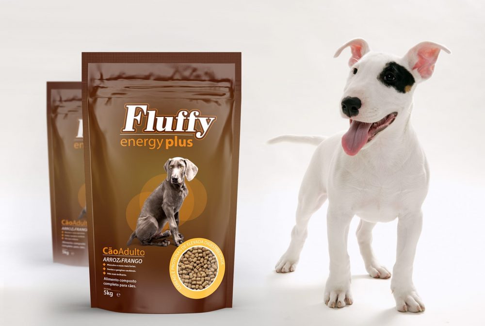 4avenal-1920px-1291px