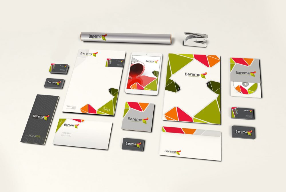 4bareme-1920px-1291px